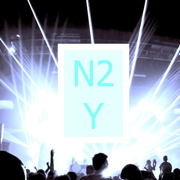 N2y