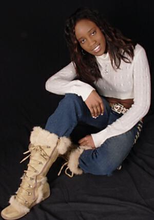 Adia