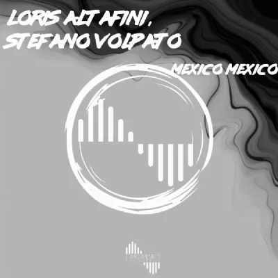 Stefano Volpato