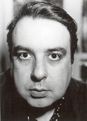 Philippe Sarde все песни в mp3