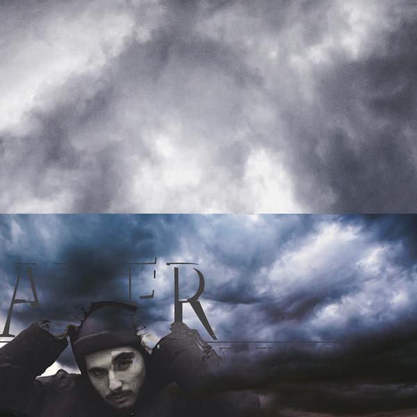 Альбом Невроз исполнителя Aderwealda