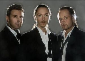 Biondo все песни в mp3