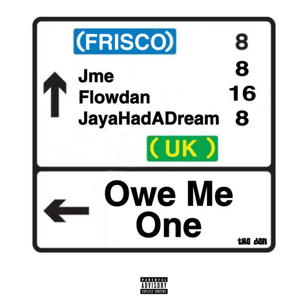 J+me