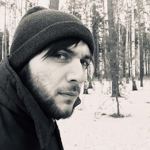 вхнв все песни в mp3