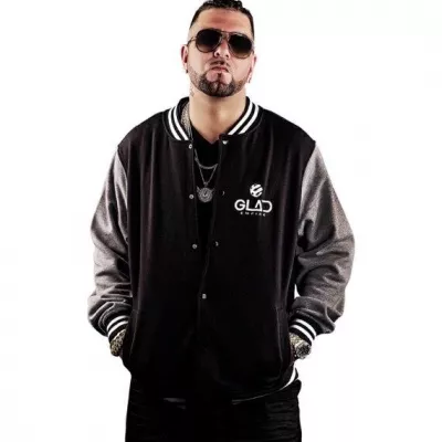 Mc Ceja