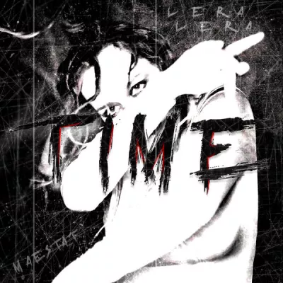maestat