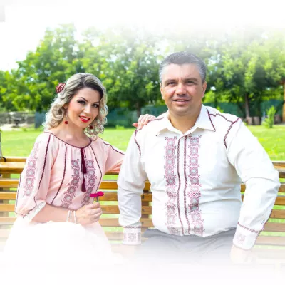 Sandu Leahu все песни в mp3