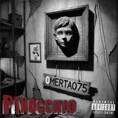 Omerta075 все песни в mp3
