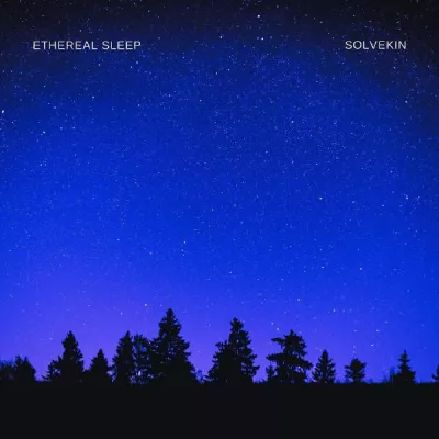 Solvekin
