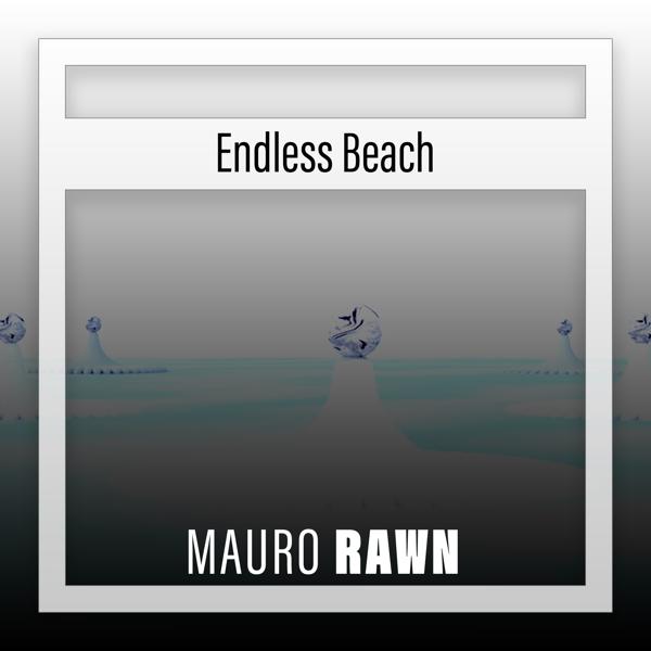 Mauro Rawn - Still You