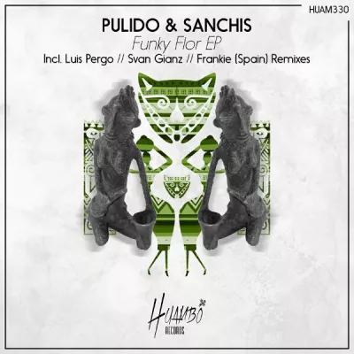 Pulido