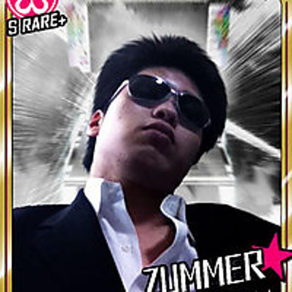 Zummer все песни в mp3