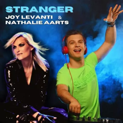 Nathalie Aarts
