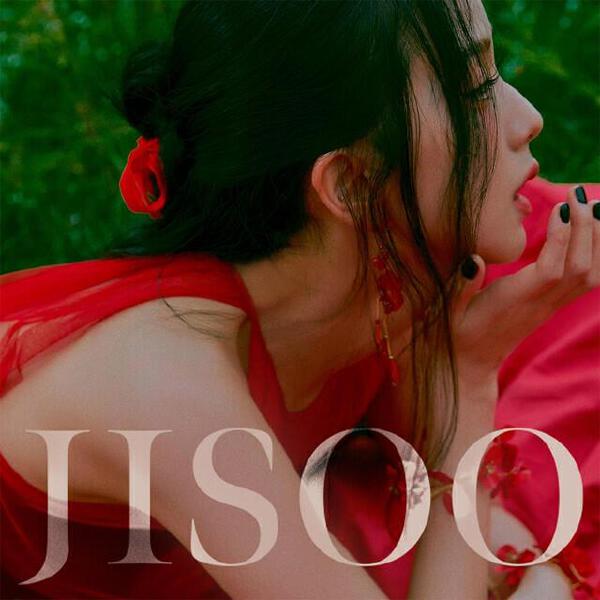 Jisoo все песни в mp3