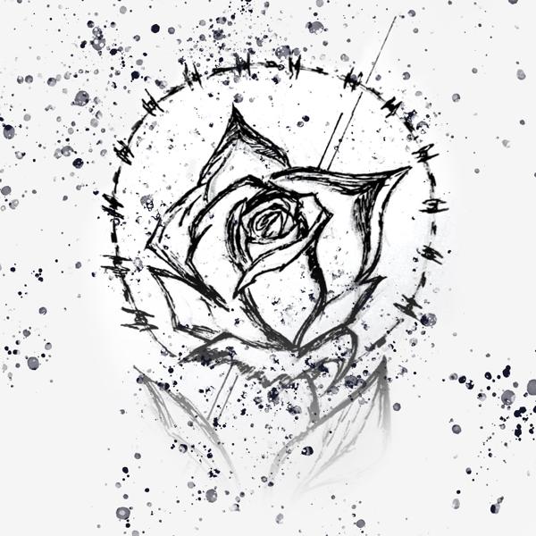 L0sT, ОУМИТ - Сектор газа