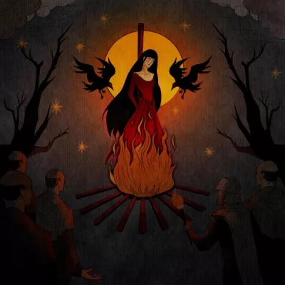 Bruja