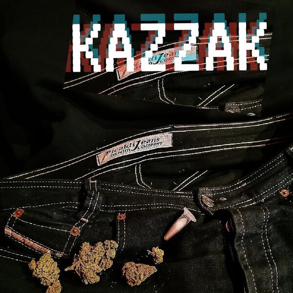 KAZZAK все песни в mp3