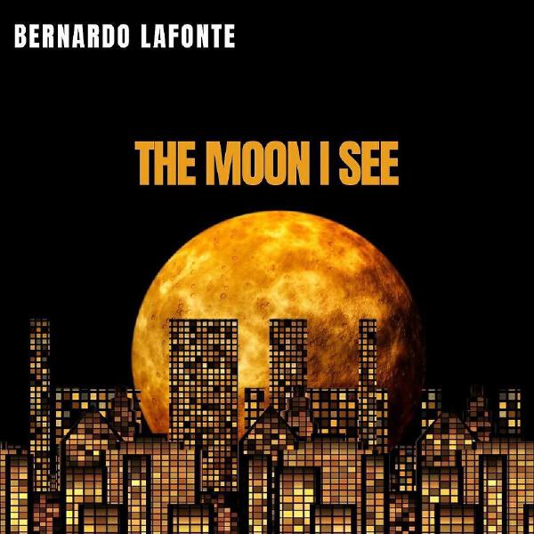 Bernardo Lafonte
