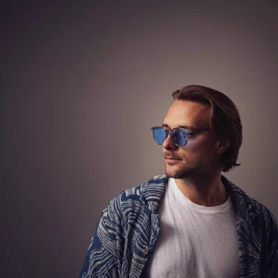 ERIICE все песни в mp3