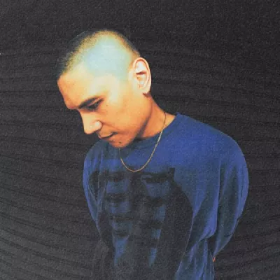 Juno Mamba
