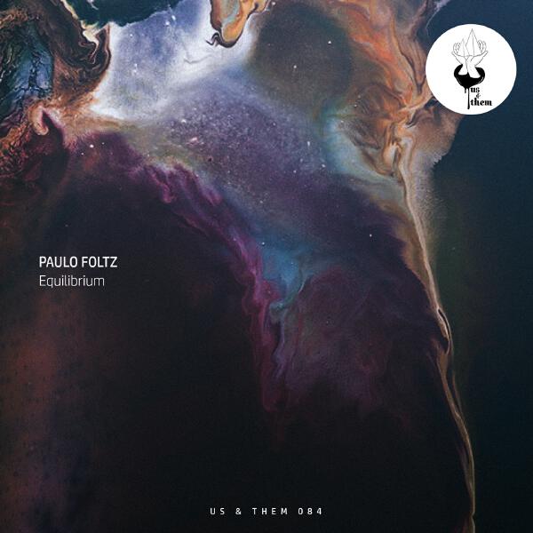 Paulo Foltz
