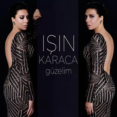 Işın Karaca все песни в mp3