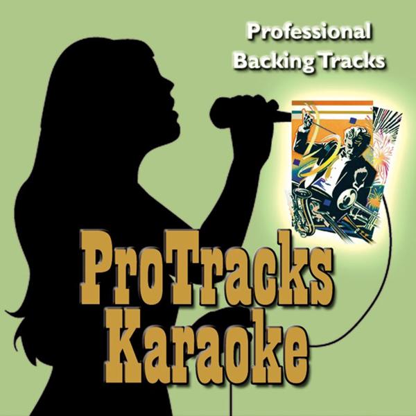 ProTracks (Karaoke) все песни в mp3