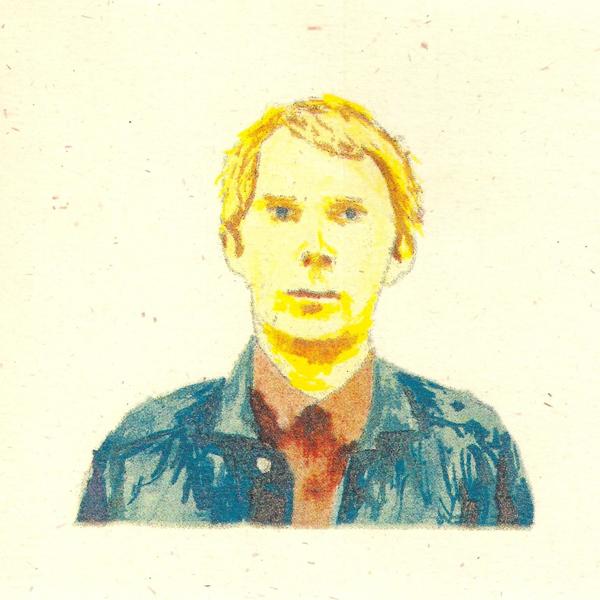 Jan Anderzen - The