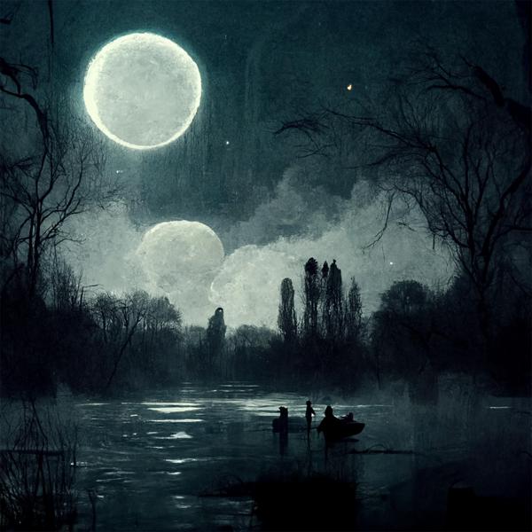 Альбом Без цели исполнителя Acher