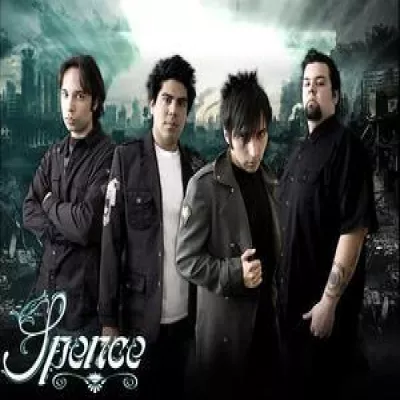 Spence