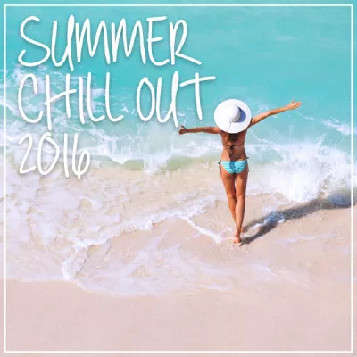 Best Of Chillout