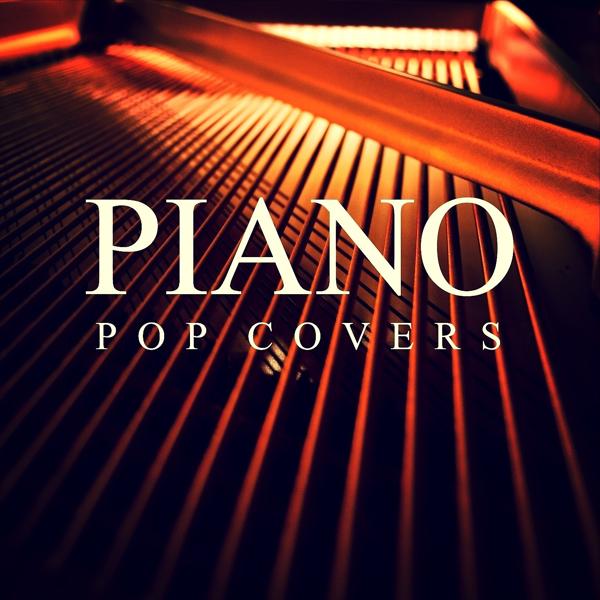 Piano Covers Club from I’m In Records все песни в mp3