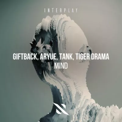 TIGER DRAMA