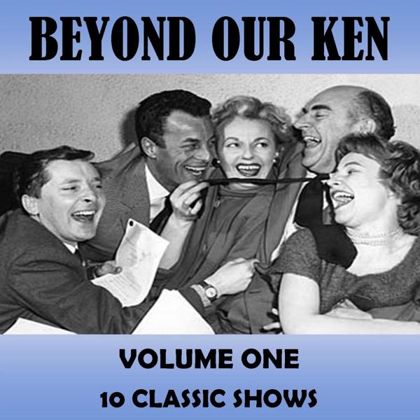 Volume One
