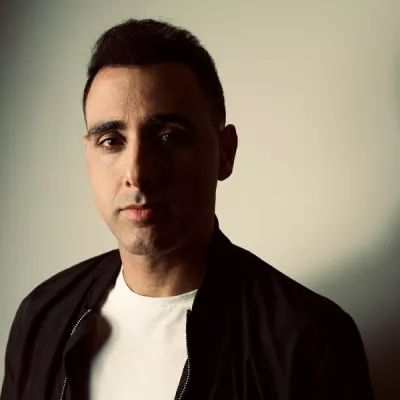 Ramzi