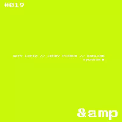 Danload все песни в mp3