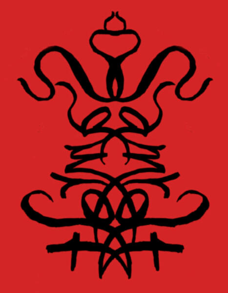 Samrat