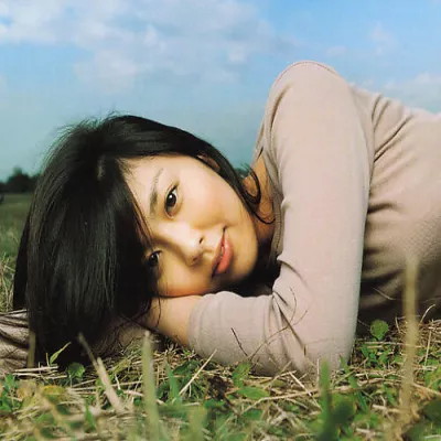Takako Matsu