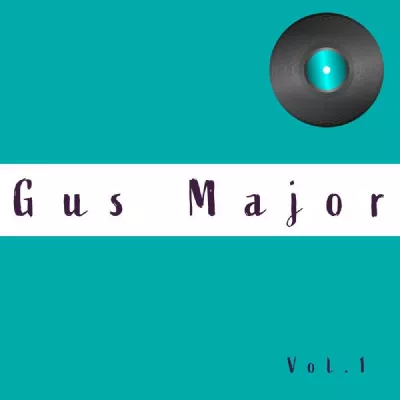 Gus Major