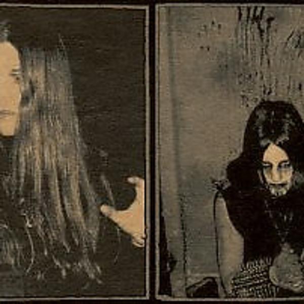 Mortuus все песни в mp3