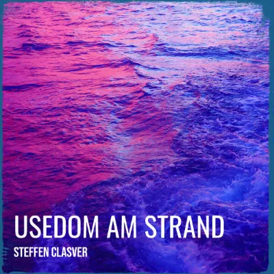 Steffen Clasver