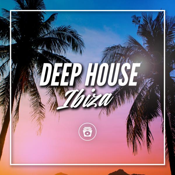 Альбом Deep House Ibiza исполнителя Deep House