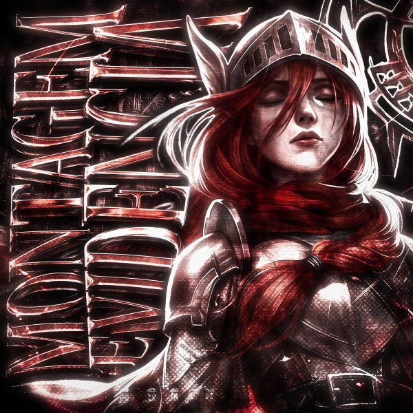 yngastrobeatz. все песни в mp3