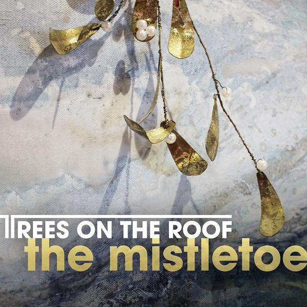 Trees On The Roof все песни в mp3