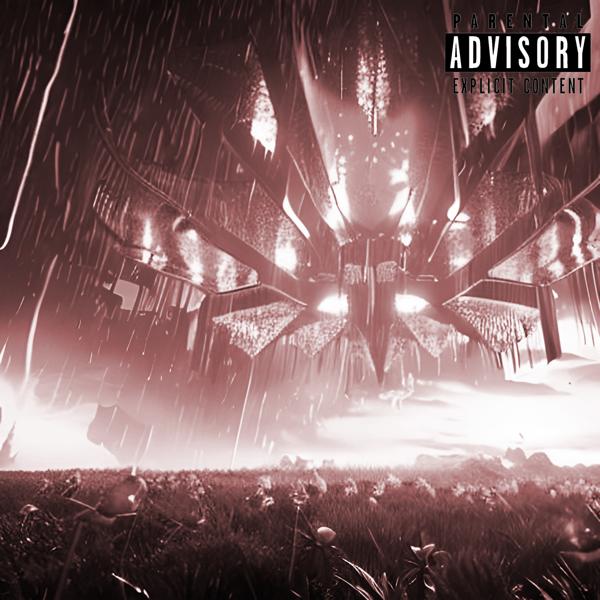 Альбом The Alien исполнителя SeaLovil