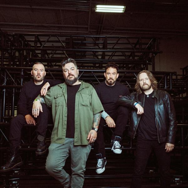 Seether