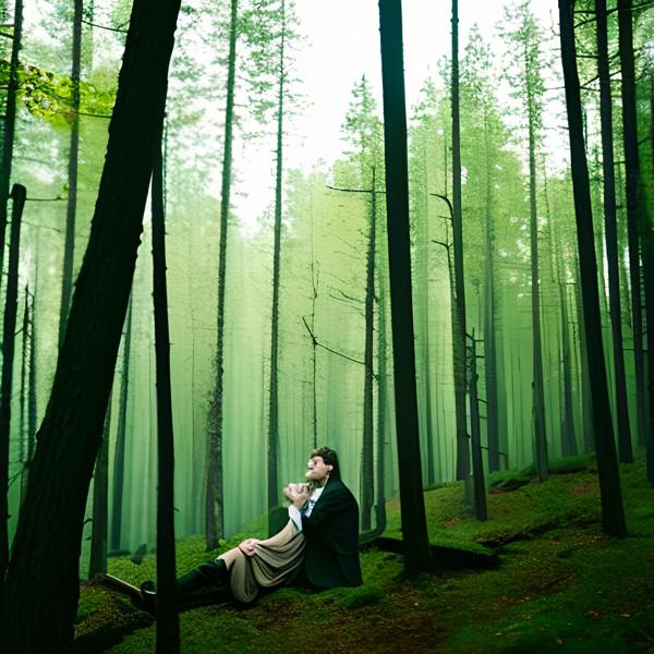 Альбом Где ты дима исполнителя КЕЛАЙС