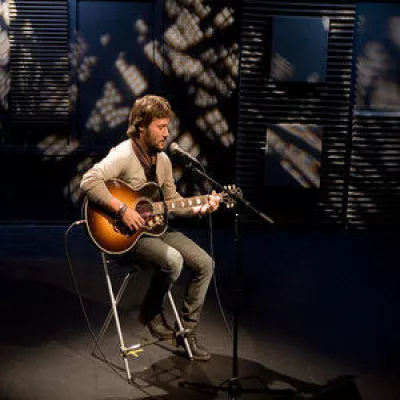 Diego Torres все песни в mp3