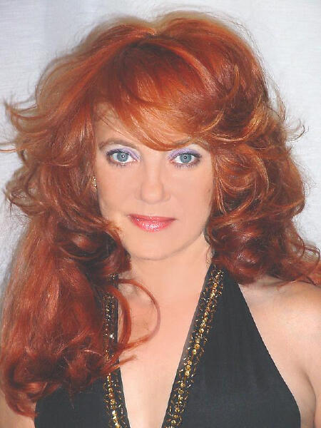 Cynthia Manley