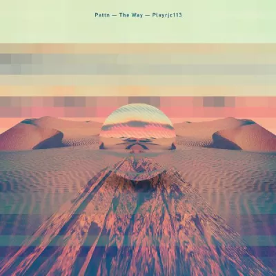 Pattn все песни в mp3